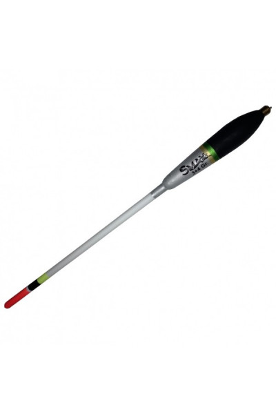 Pluta Waggler Smax 2178
