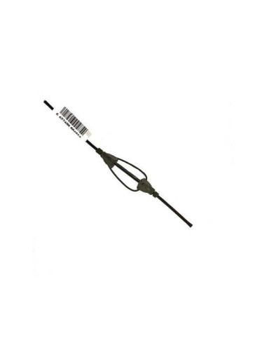 Momitor Smax Feeder 30 Gr