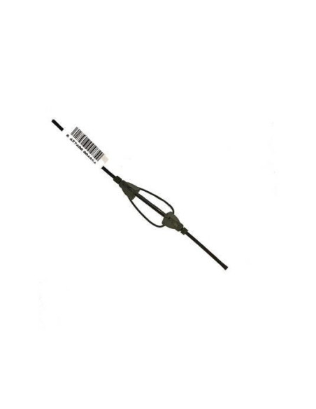 Momitor Smax Feeder 30 Gr
