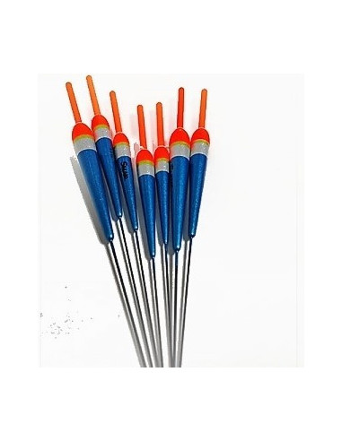 Pluta Smax 3086