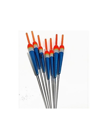 Pluta Smax 3086