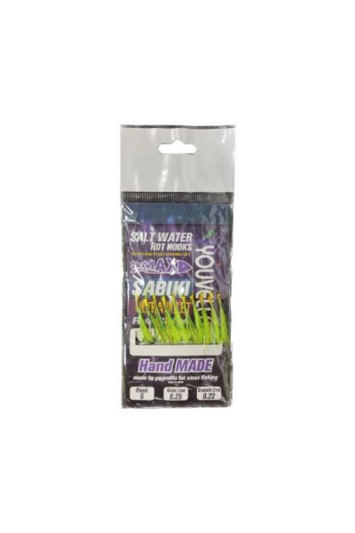 Taparine Smax - diverse marimi