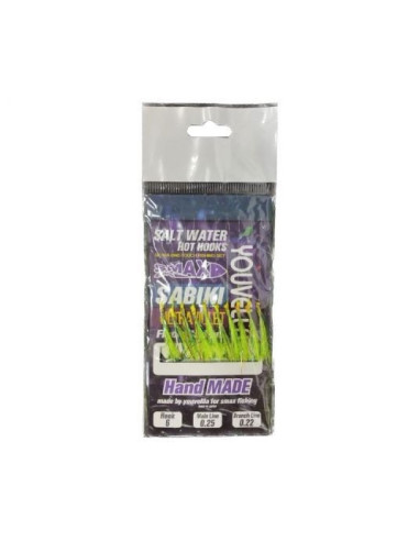 Taparine Smax - diverse marimi