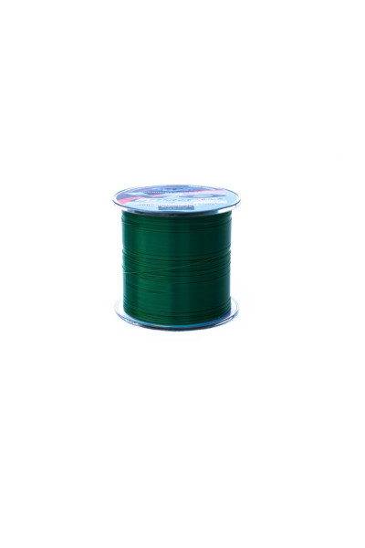 Fir Monofilament Smax V8 Long Cast Green 300m 2