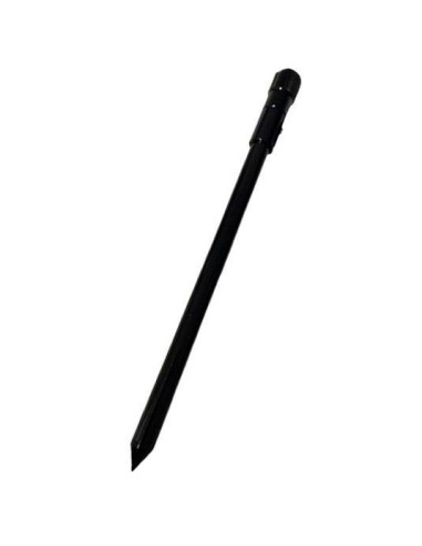 Suport lanseta Telescopic Bank Stick 70-120cm