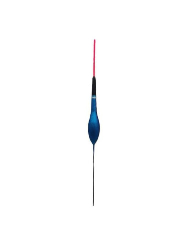 Pluta Smax 16
