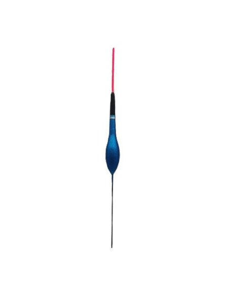 Pluta Smax 16