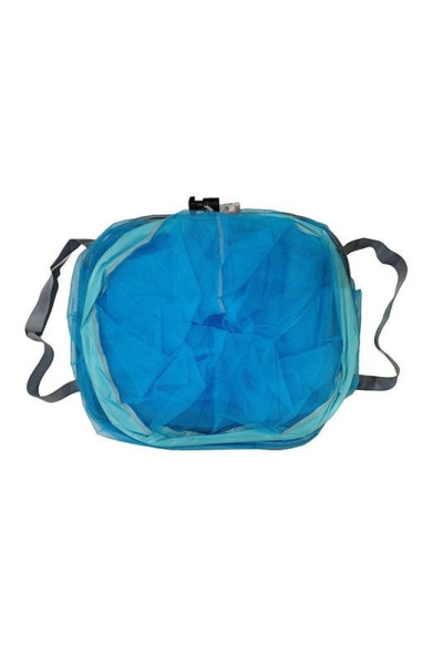 Juvelnic SMAX Square Blue 4m