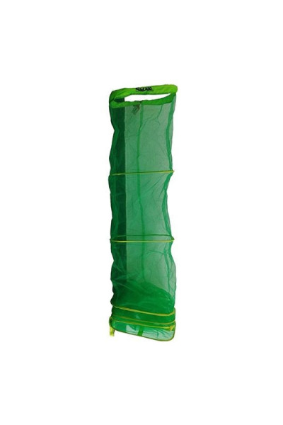 Juvelnic SMAX Square Green 3m 2
