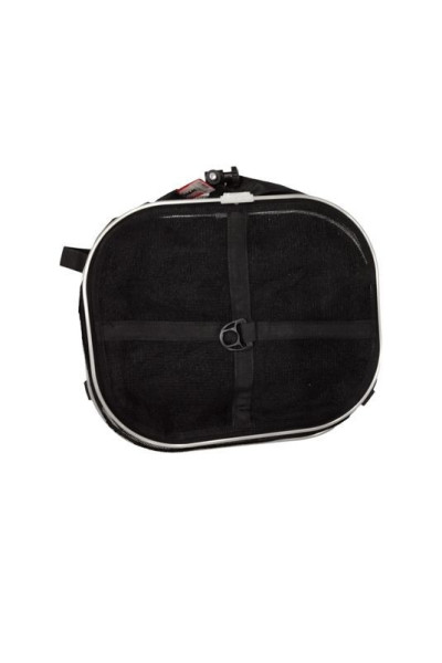 Juvelnic SMAX Square Black 2m