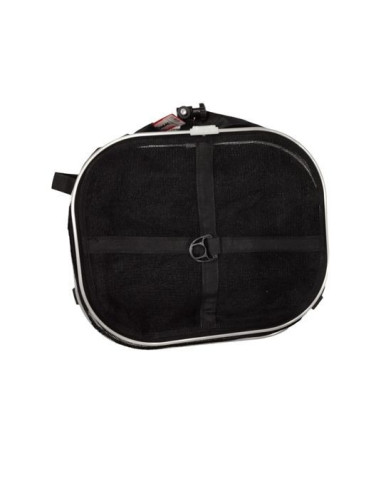 Juvelnic SMAX Square Black 2m