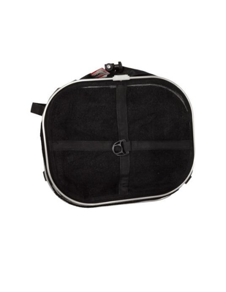 Juvelnic SMAX Square Black 2m