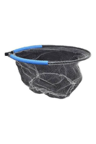 Cap Minciog SMAX PVC