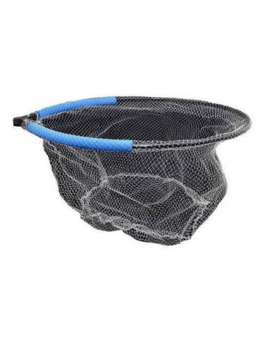 Cap Minciog SMAX PVC