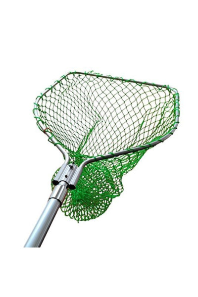 Minciog SMAX Crap-Somn 260cm