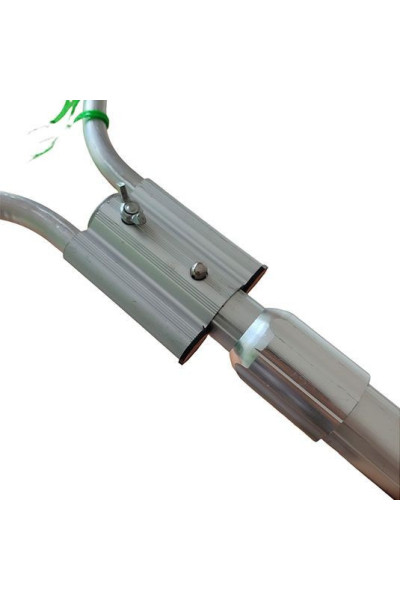 Minciog SMAX Crap-Somn 260cm 2