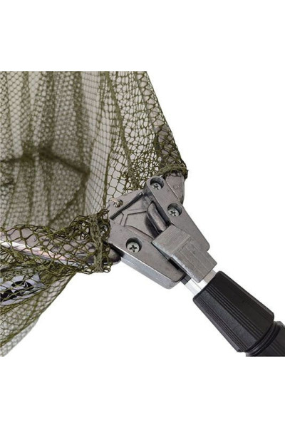 Minciog Smax Verde Textil 60cm 2