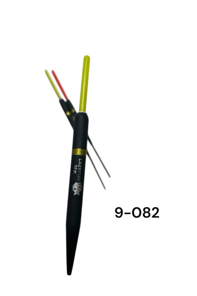 Plută Balsa LAZYFISH 9-082 – plute pescuit 2