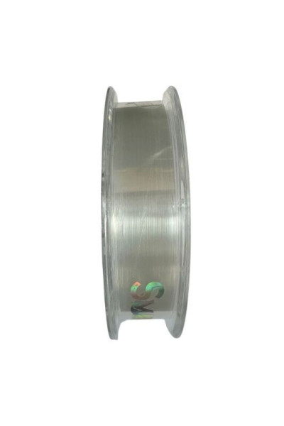 Fir Smax TITANIUM 150m 2