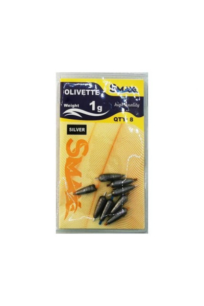 Plumb Culisant Smax varga